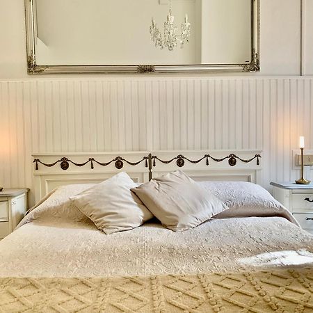 Casa Adele Leilighet Monterosso al Mare Eksteriør bilde