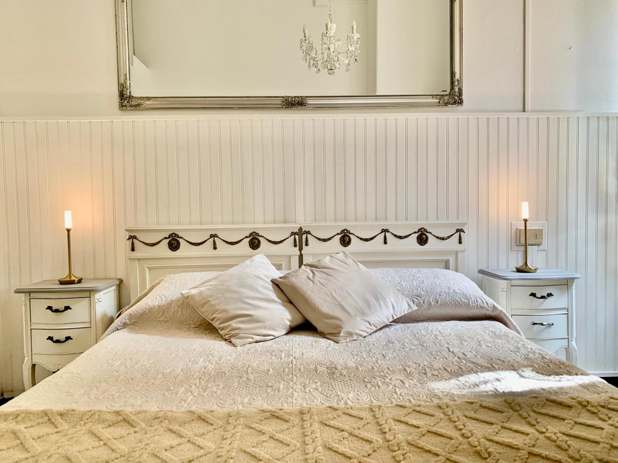 Casa Adele Leilighet Monterosso al Mare Eksteriør bilde
