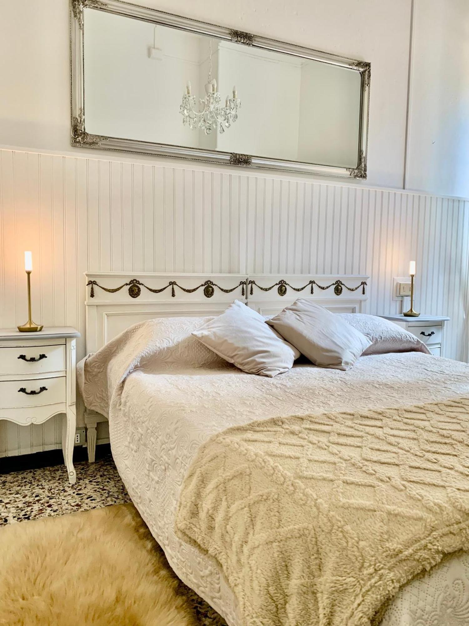 Casa Adele Leilighet Monterosso al Mare Eksteriør bilde